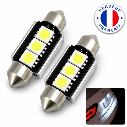 Ampoules led eclairage pour - ampoules,