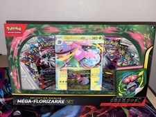 Coffret - Collection Premium