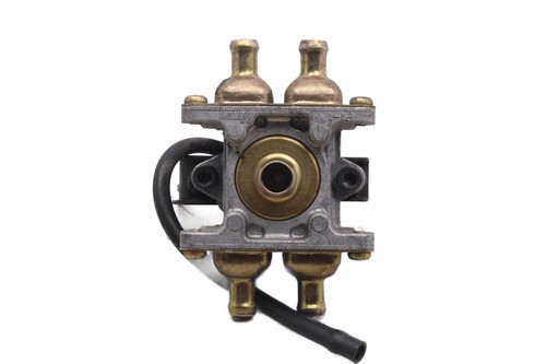 Robinet essence suzuki gsf - suzuki,