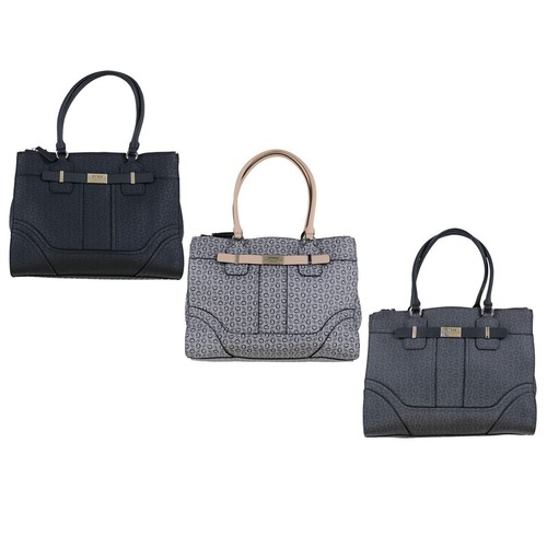 Guess womens purse - guess, shoulder