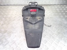 YAMAHA 125 X-MAX XMAX / MBK