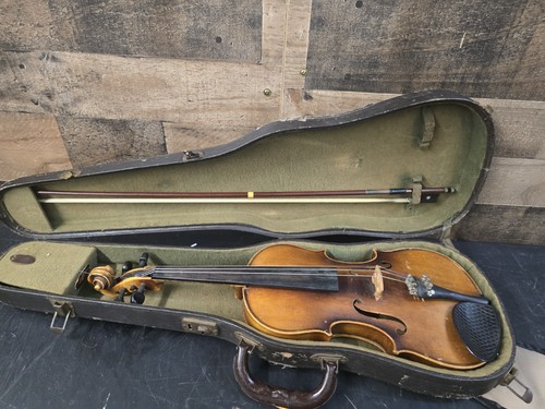 Vintage west german - west, of