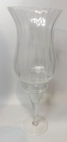 Partylite p0216 optique - p0216,