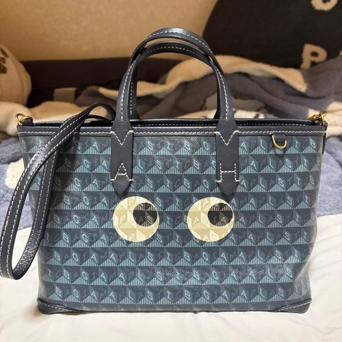 Anya hindmarch a - anya, i