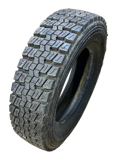 Nos michelin xze bsw 225 - nos,