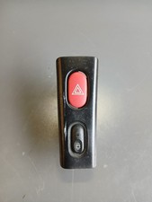 Renault laguna bouton feu - laguna,