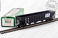 MEAHNO T077/17855 - H0 1:87 -