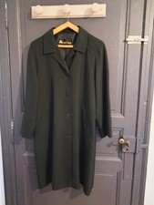 Gabardine Claude Havrey Paris