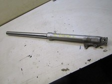 tube de fourche paioli Fourche gauche diam 37 Rieju MRT 50, 125,125 2012