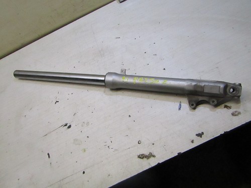 Tube fourche paioli - tube, de