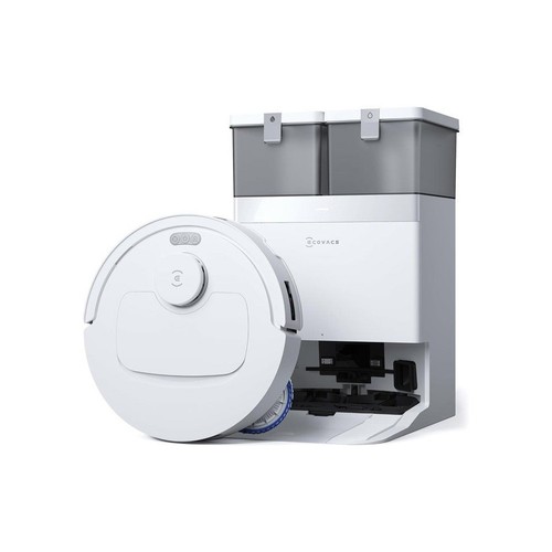 Ecovacs t30c omni gen2 - omni,