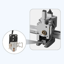 Pour BambuLab A1 A1mini