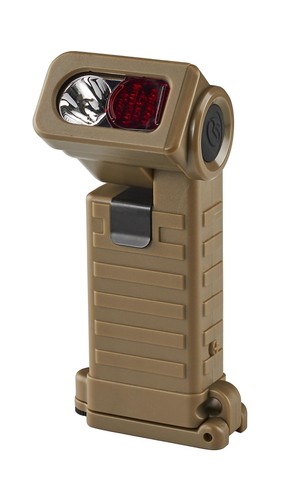 Streamlight 14975 sidewinder - 14975,