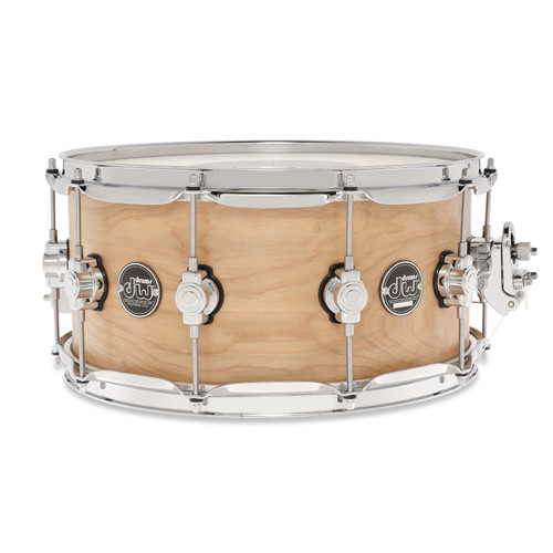 Ltd perf birch caisse - ltd,
