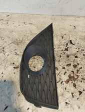 Grille de pare choc SEAT IBIZA