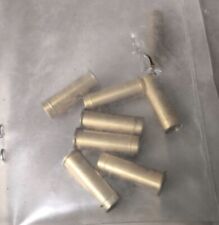 5005130167 Jeu guide soupape