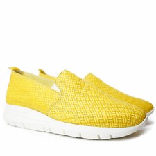 SANTE' SPORTS MOCASSIN NAPPA