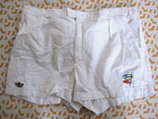 Short stefan edberg - short,