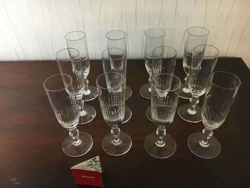 Baccarat renaissance - 42,