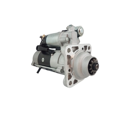 Pour volvo penta - penta, 12v