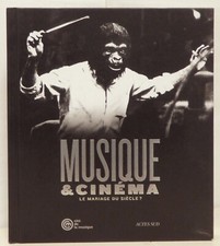 Binh. Musique & cinéma le
