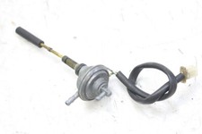 DEPRESSION RESERVOIR - DERBI