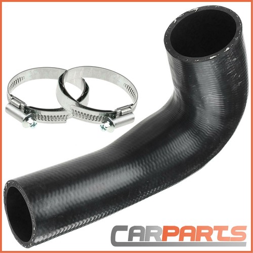 Durite entrée air turbo - durite, de