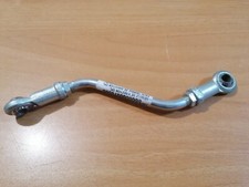 TRINGLE DE DIRECTION COMPLETE