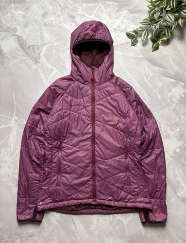Womens mammut ajungilak - mammut,