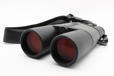 Jumelles Carl Zeiss 10X56 B T* P* avec sangle du JAPON