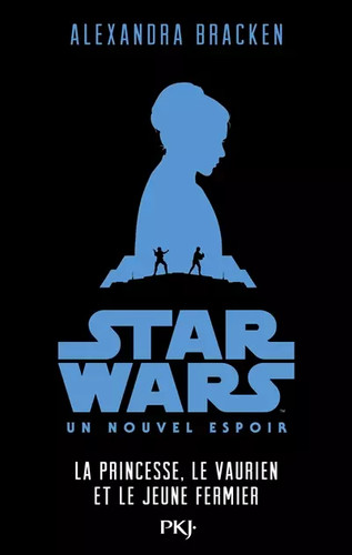Star wars épisode la - wars,