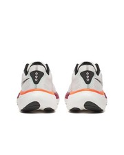  Chaussures de course Running