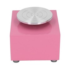 Mini Tour De Potier Plateau