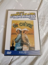 La Chèvre / Pierre Richard /