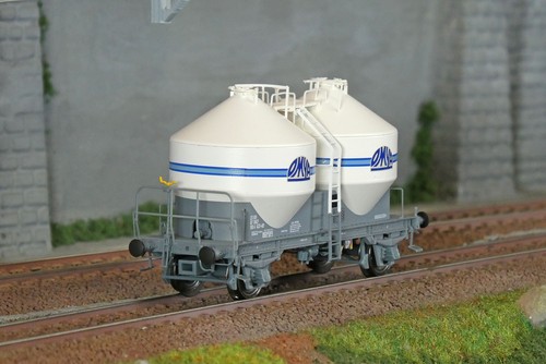 R37 ho43113 wagons cimentier - r37,