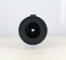 Objectif canon 24mm - canon,