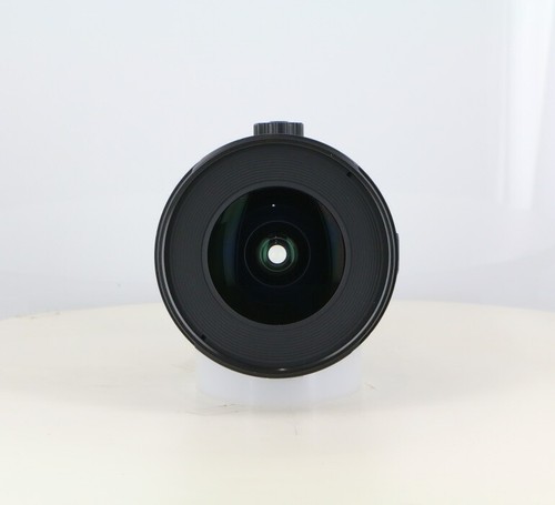 Objectif canon 24mm - objectif, ts-e