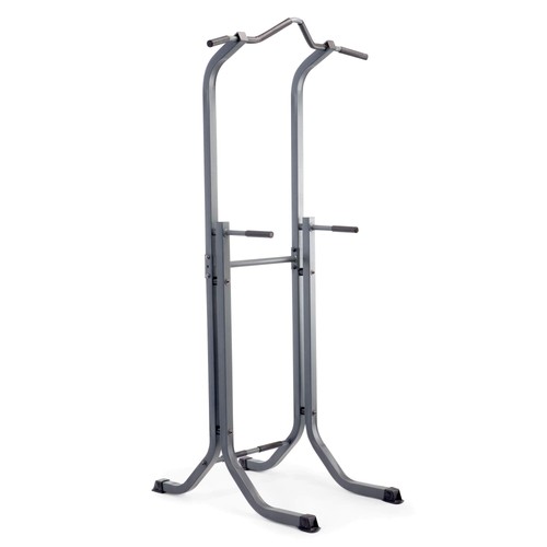 Marcy 5580 power tower - power, home