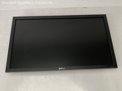 Dell e2311hf lcd - dell, monitor
