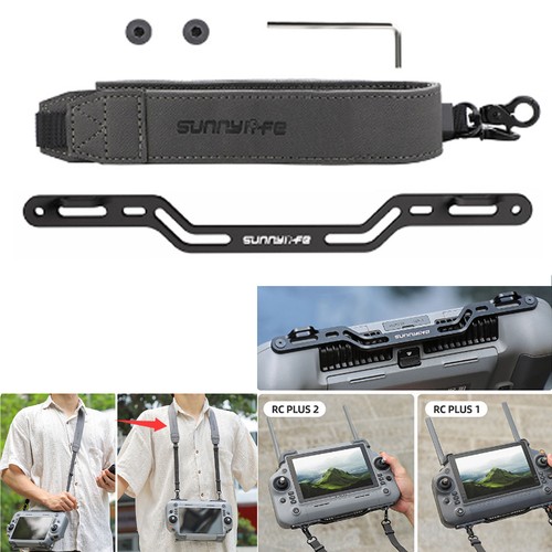Pour dji matrice 300 - matrice, rtk