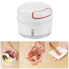 Broyeur �� Ail Design