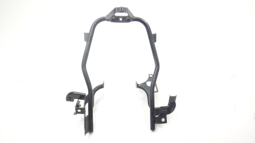 Suzuki fixation châssis - suzuki,