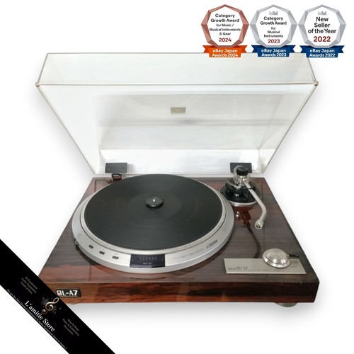 Platine vinyle victor - vinyle,