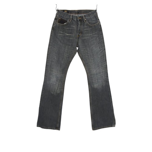 Lee denver jeans bootcut - lee,