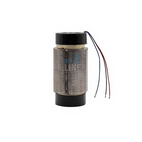 Kit statore 230v pour - statore,