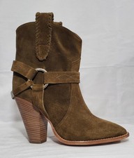 $890 NWOB Isabel Marant Etoile
