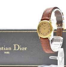 Vintage [N MINT /Box]