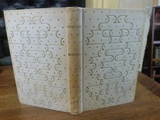 Incidences André Gide 1948