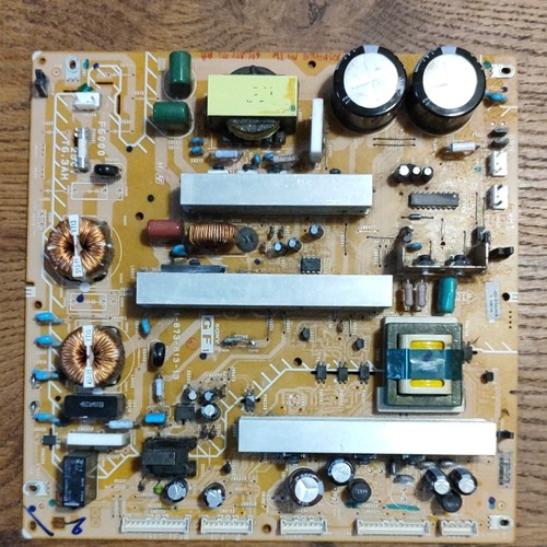 Sony carte alimentation tv - sony,