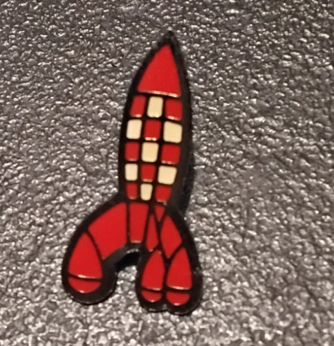 Pin dessin animé les - bd,